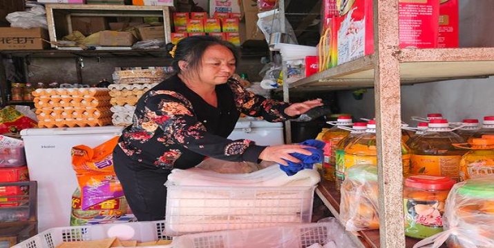 万宝路薄荷墨西哥版多少钱一包？万宝路薄荷墨西哥版价格查询 