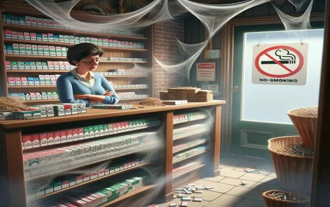 百乐苹果味价钱批发 百乐苹果味多少钱一包2024？