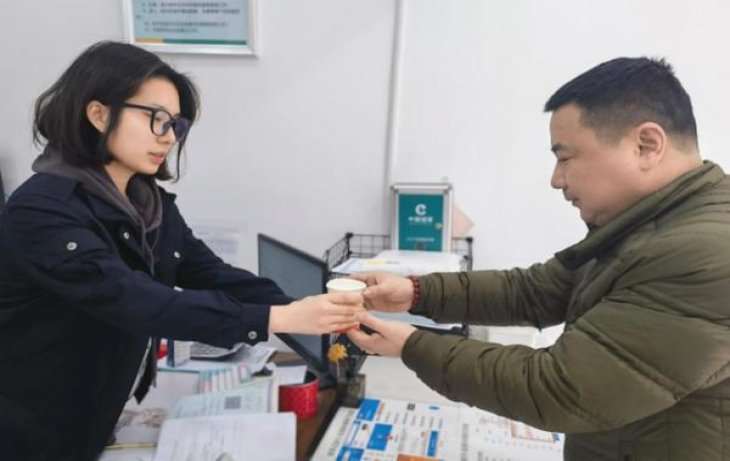 好彩CHILLBERRY 8mg日版价格表图一览表 好彩CHILLBERRY 8mg日版价钱批发 