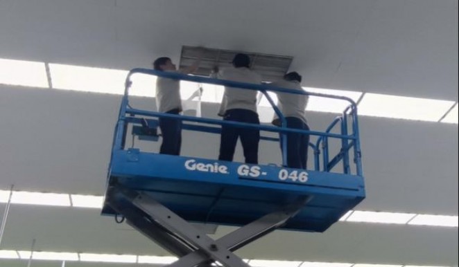 来袭！哪里能批发到烟叶“青云直上”