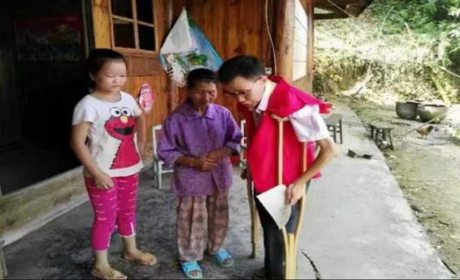 真龙(龙行天下细支)多少钱一包2025？真龙(龙行天下细支)香烟正品价格表 