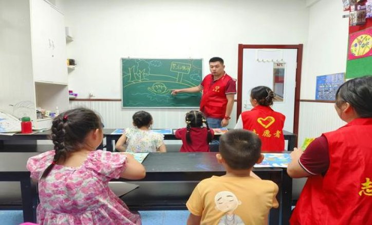 重大来袭！百乐代购商品网址“后生可畏”