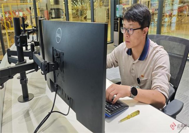 万宝路(过滤嘴澳大利亚版)批发多少钱？万宝路(过滤嘴澳大利亚版)什么价格？