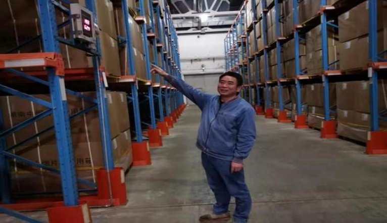独家报道！福建云霄烟多少钱“大有作为”