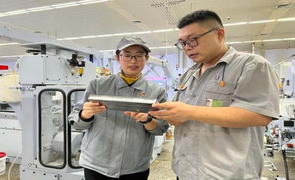 今日公布！2022微商货源最新渠道“怒发冲冠”