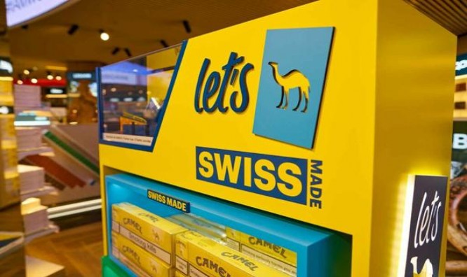 龙烟(冰雪)香烟正品价格表 龙烟(冰雪)图片及价格 