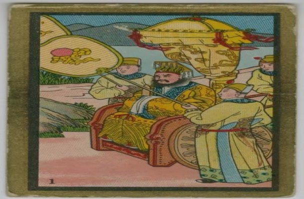 来袭！正品香烟微商香烟代理一手货源批发“匠心独运”