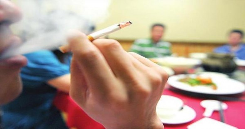 深入解析！龙凤呈祥魅力香烟的进货之道