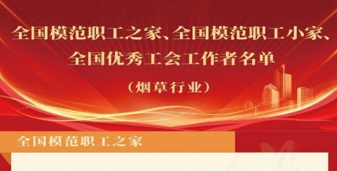 万宝路(硬红乌克兰含税)一手厂家，万宝路(硬红乌克兰含税)多少钱一盒？