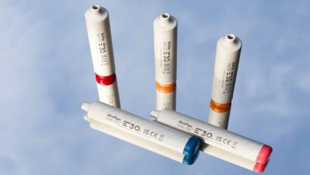 终于发现！广西代工中华香烟一手货源“盘马弯弓”