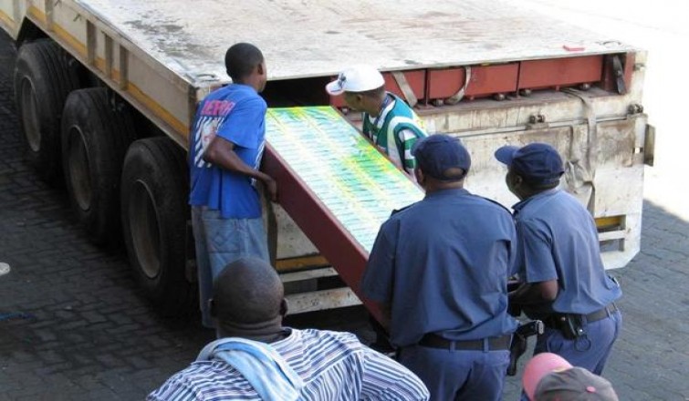 深入解析！骆驼原味新版云霄烟的进货秘密