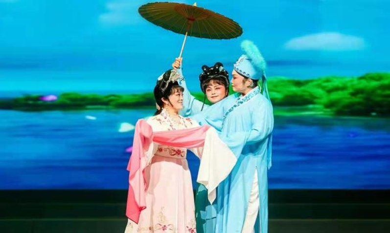 七星(8mg龙年限定日税版)厂家渠道，七星(8mg龙年限定日税版)批发价格是多少？