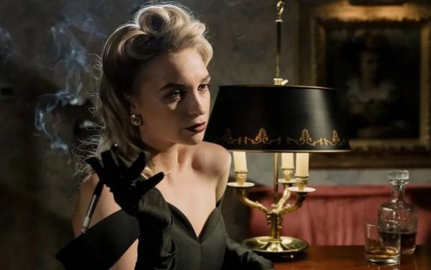 钻石(吉祥)批发多少钱？钻石(吉祥)什么价格？