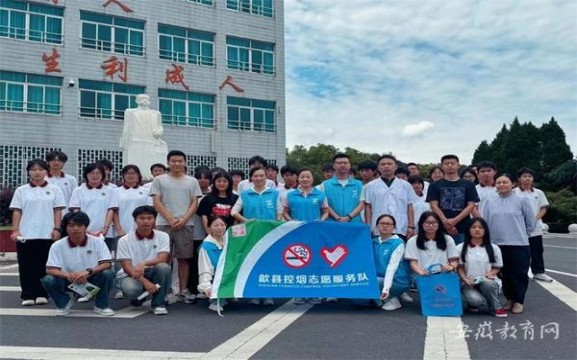 头条！云霄一手货源香烟批发“成竹在胸”