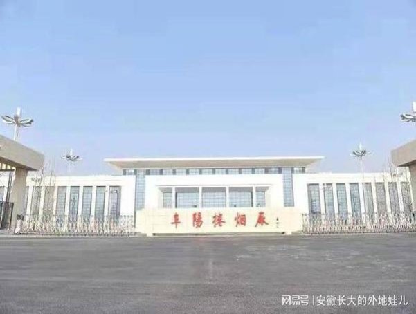 细探！万宝路软金云霄烟的进货秘密