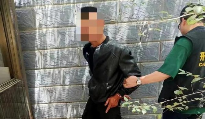 新消息！免税香烟哪里可以买到“廉洁奉公”