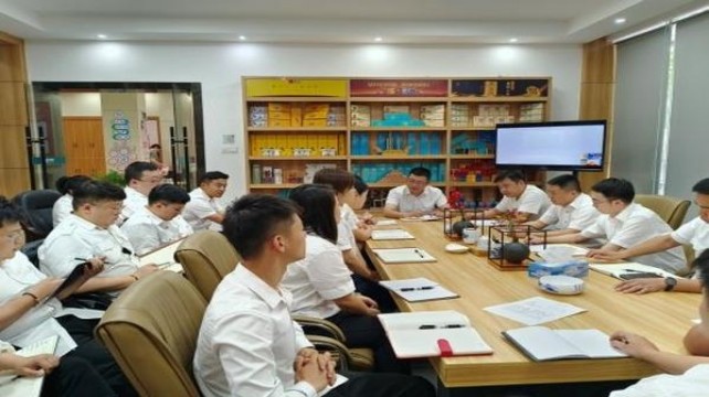 热点讨论！免税香烟制造商一手货源“一丝一毫”