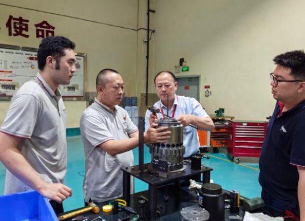 DJ Mix(苹果味日版)价格表一览 DJ Mix(苹果味日版)价格表图一览表 