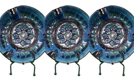 KOOLLoopwd Tropical日版批发价格是多少？KOOLLoopwd Tropical日版什么价格？