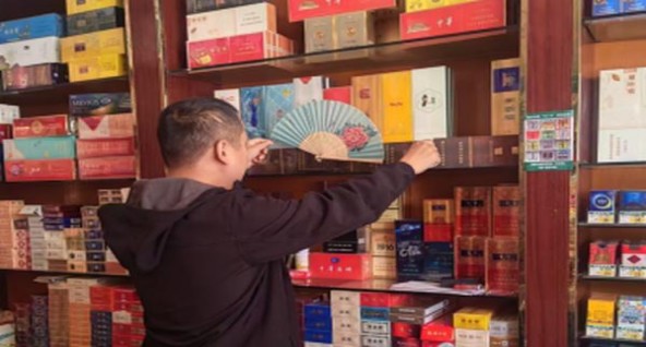 长城(金南极葡萄)价格表图一览表 长城(金南极葡萄)批发价格是多少？