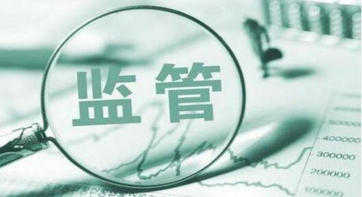 探索！宝岛中支云霄烟选购全攻略,品牌甄选与安全购买指南