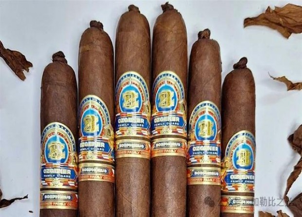 深度解析！双喜春天中支香烟的市场价格解析