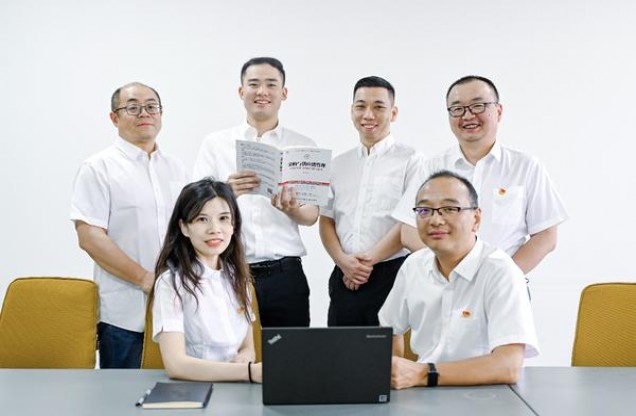 长城(子龙)批发多少钱？长城(子龙)价格表和图片