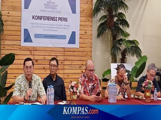 云烟(软珍红钻)批发价格，云烟(软珍红钻)批发价格是多少？