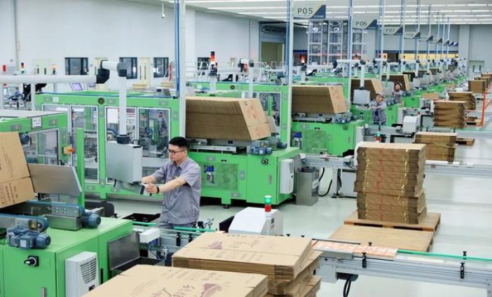 大华功夫价格查询 大华功夫价格表和图片