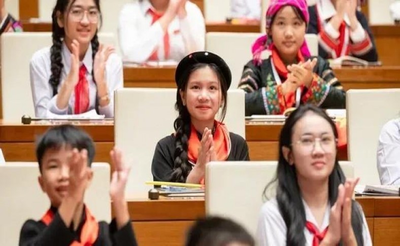 精选！长城导师2号批发渠道订货指南及操作手册