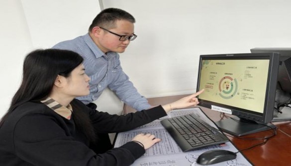 狮牌(草莓)多少钱一盒？狮牌(草莓)多少钱一包？