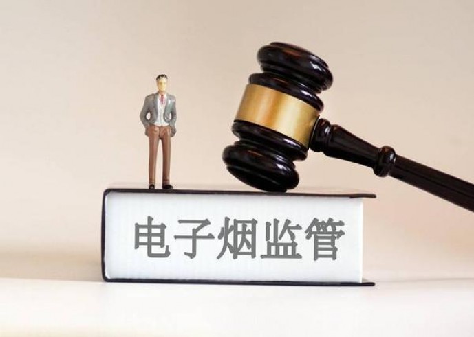 重大来袭！福建云霄一日游简介“七情六欲”