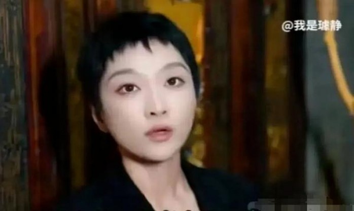 娇子(宽窄1024)图片及价格 娇子(宽窄1024)香烟价格表2025 