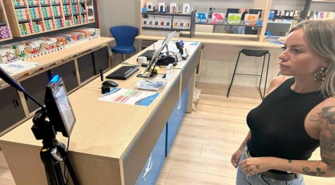精选！林海灵芝软如意批发渠道订货指南及操作手册