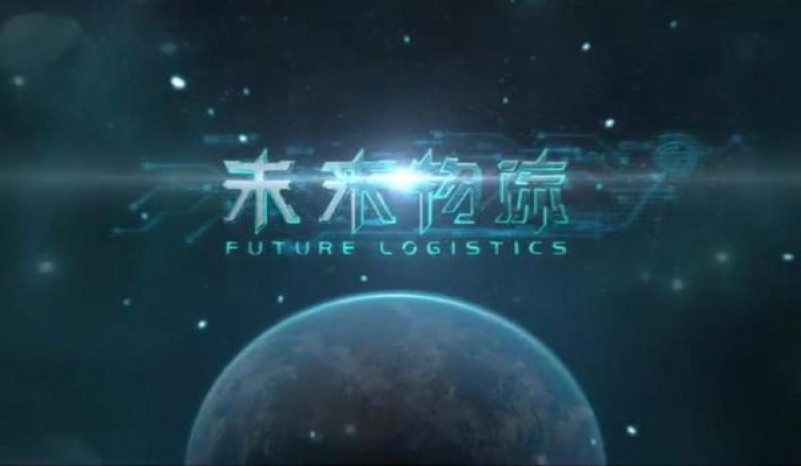 重大来袭！正规免税香烟批发“鹊巢鸠占”