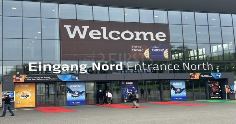 深度解析！玉溪中支境界云霄烟批发真相