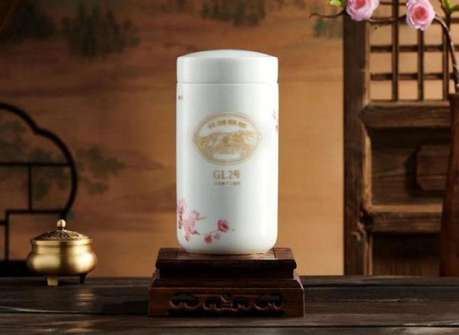 天子(千里江山)总仓批发，天子(千里江山)什么价格？