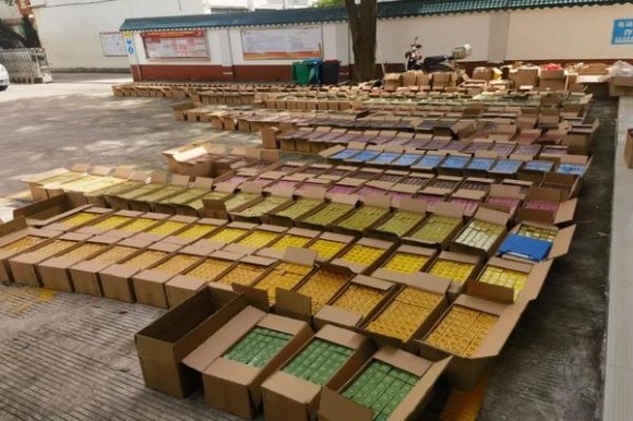 精选！黄金叶雪茄型烟民真实体验,一手货源深度剖析