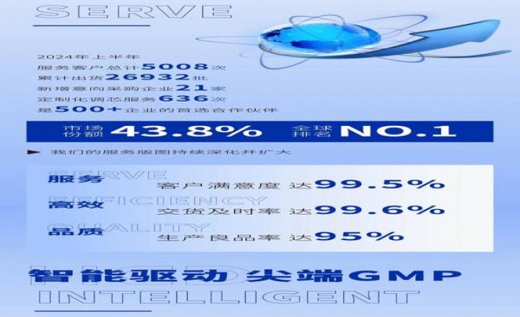 今日公布！香烟批发市场一手货源“万事如意”