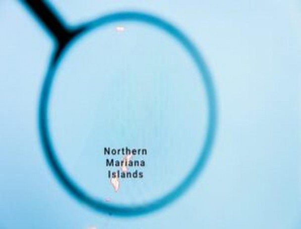 将军(景阳岗)价格表图一览表 将军(景阳岗)图片及价格 