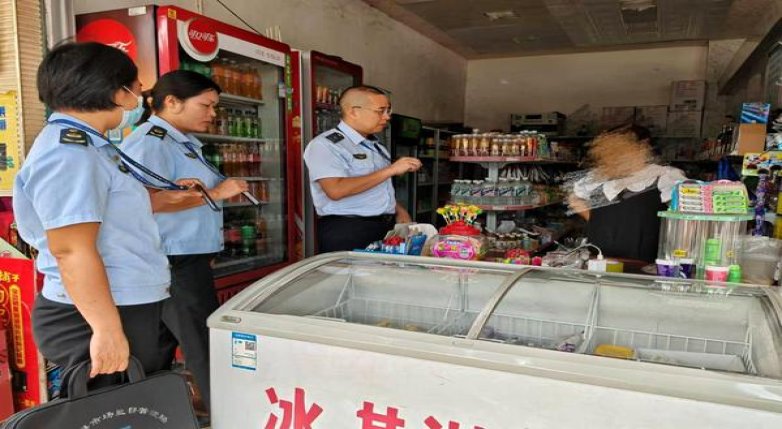 黄金叶(红老道)一手厂家，黄金叶(红老道)价格表图一览表