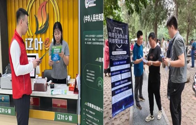 长城伯乐价钱批发 长城伯乐价格查询 