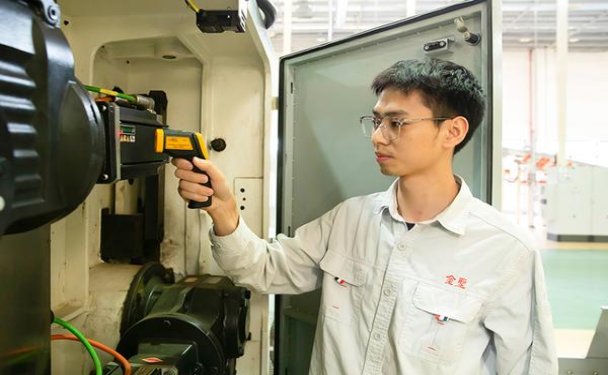 苏烟(瑞星)批发，苏烟(瑞星)香烟价格表2024