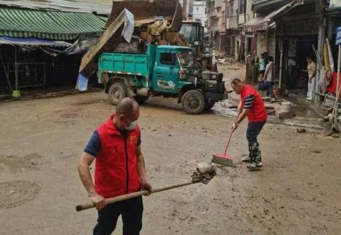 探索！云烟WIN香烟的进货之道