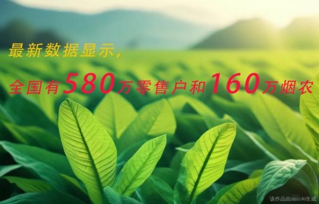深度解析！狮牌大S香烟的市场现状