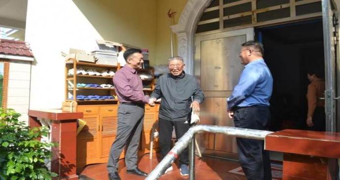 都宝(德比风暴)渠道批发，都宝(德比风暴)价格查询