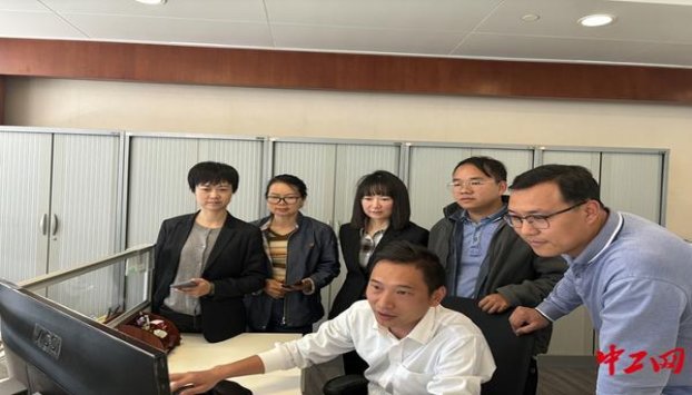 长白山神韵细支多少钱一盒2024？长白山神韵细支价格表一览 