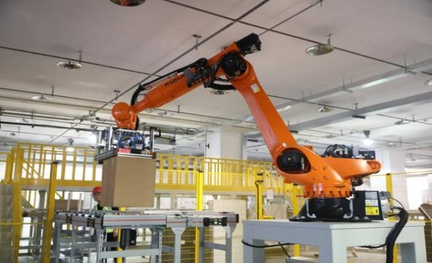 曼彻斯特(蓝)一手厂家，曼彻斯特(蓝)价格表一览