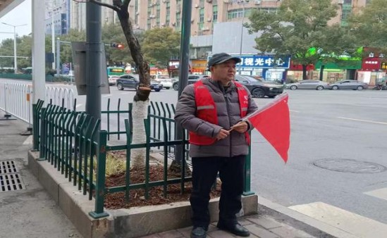 七星(原味蓝平装版)价格表和图片 七星(原味蓝平装版)图片及价格 