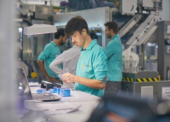 深度解析！好猫招财猫1600亲情版云霄烟的进货秘密